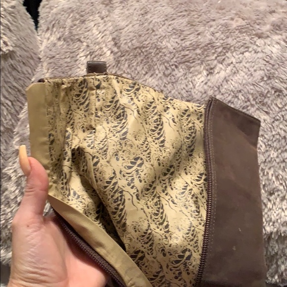 Boots - Picture 2 of 4